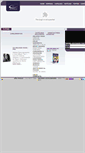 Mobile Screenshot of apd.com.br